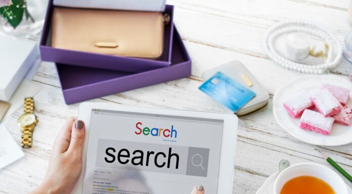 SEO-продвижение сайтов: полное руководство