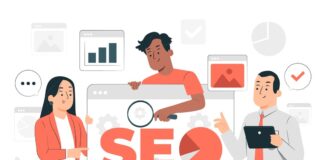 Что лучше: разовая SEO-оптимизация сайта или постоянная поддержка. Анализ эффективности, сценарии применения и когда что выбрать