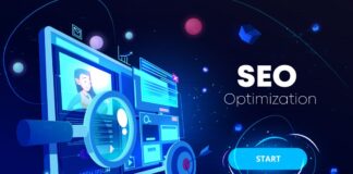 Особенности продвижения сайтов в Google