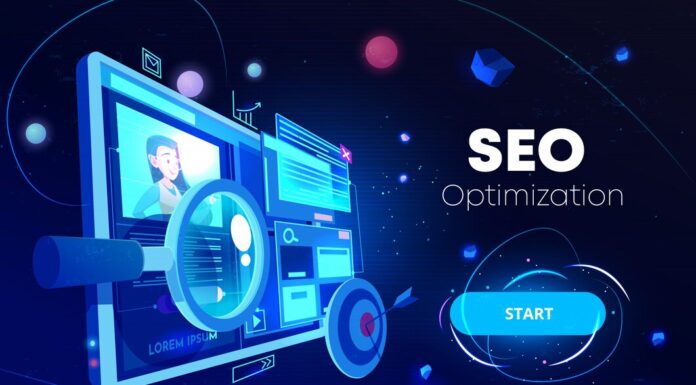 Особенности продвижения сайтов в Google