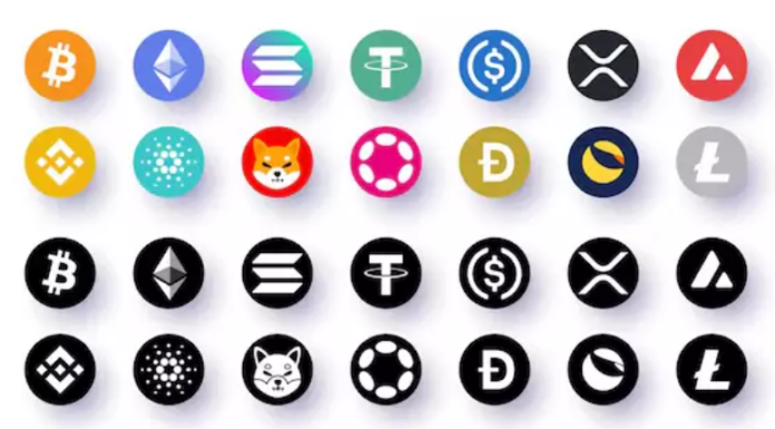 Как устроен алготрейдинг