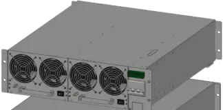 Зарядно-выпрямительные устройства (ЗВУ): Обзор и Принцип Работы