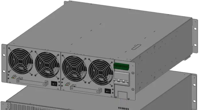 Зарядно-выпрямительные устройства (ЗВУ): Обзор и Принцип Работы