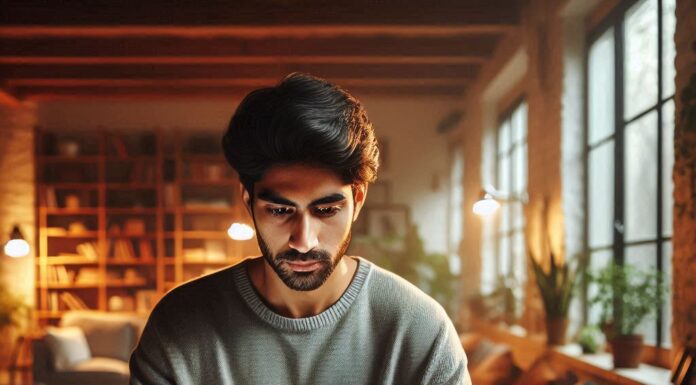 Вайб-кодинг: новая эра программирования с ИИ