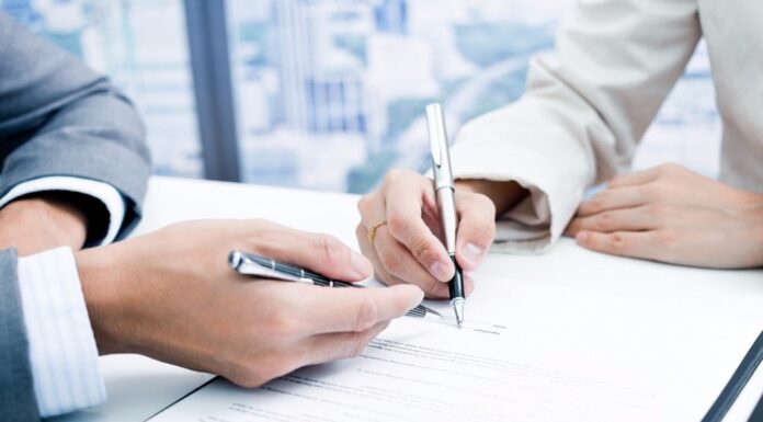 Чем ПИНФЛ отличается от других персональных номеров