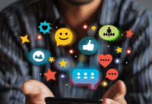 Что такое ORM и какие его основные инструменты