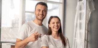 Как выбрать квартиру с отделкой и не переплатить: советы для Омска