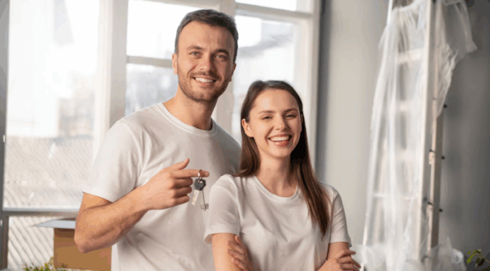 Как выбрать квартиру с отделкой и не переплатить: советы для Омска