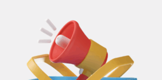 Промокоды: что это и как ими пользоваться