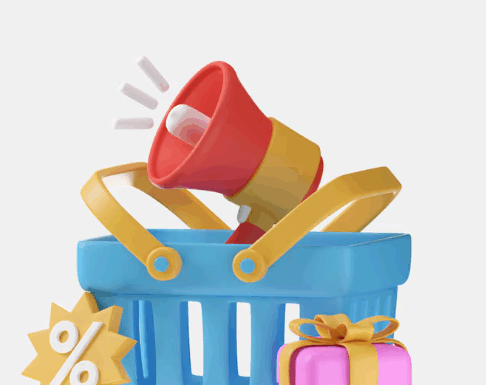 Промокоды: что это и как ими пользоваться