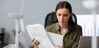 Аудиторская проверка перед ликвидацией: цели и основные этапы