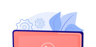 На что обратить внимание при выборе тарифа цифрового телевидения в СПб