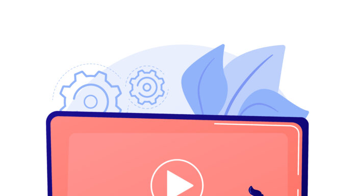 На что обратить внимание при выборе тарифа цифрового телевидения в СПб