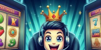 Зачем люди играют в казино вулкан: психология, мотивация и реальность