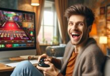 Что такое онлайн-казино джойказино: полное руководство