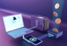 Обмен криптовалюты: основные принципы и ключевые понятия