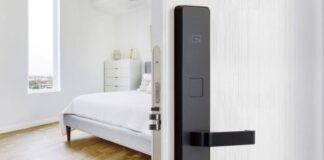 Какие замки будут самыми удобными и надежными для квартиры под сдачу в аренду