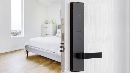 Какие замки будут самыми удобными и надежными для квартиры под сдачу в аренду