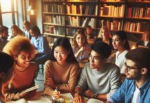 Индивидуализация обучения в магистратуре преимущества и пути