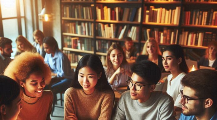 Индивидуализация обучения в магистратуре преимущества и пути