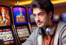 Зачем люди играют в онлайн-казино Вулкан Делюкс: психология, мотивация и современная реальность