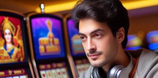 Зачем люди играют в онлайн-казино Вулкан Делюкс: психология, мотивация и современная реальность