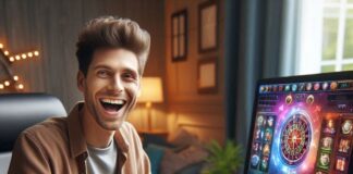 Что такое онлайн-казино азино 777: подробный разбор