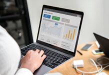 Автоматизация обработки данных: как регулярные выражения ускоряют SEO-анализ