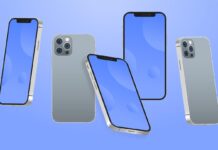 Как выбрать новый смартфон: ключевые критерии для удачной покупки