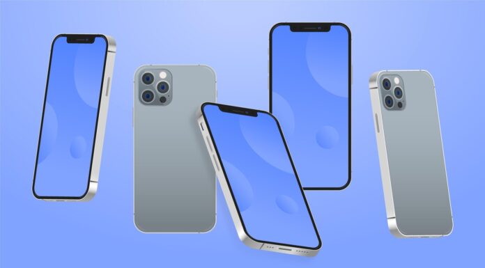 Как выбрать новый смартфон: ключевые критерии для удачной покупки