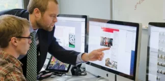 Как определить бюджет для создания сайта и приложения: цена и нюансы