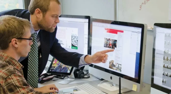 Как определить бюджет для создания сайта и приложения: цена и нюансы