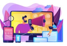 Как провести аудит рекламных кампаний в Яндекс.Директ: пошаговая инструкция