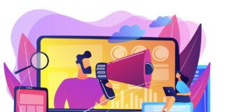 Как провести аудит рекламных кампаний в Яндекс.Директ: пошаговая инструкция