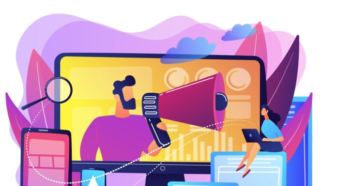 Как провести аудит рекламных кампаний в Яндекс.Директ: пошаговая инструкция