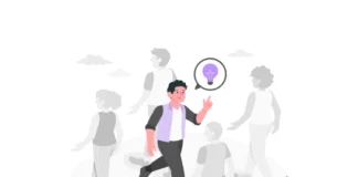 Автоматизация процессов: плюсы внедрения Битрикс24 в компании