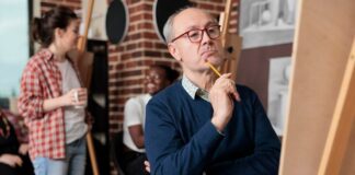 Лекции по искусству для начинающих: как разобраться в основных направлениях