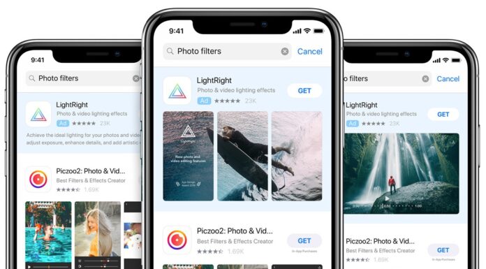 Что такое ASA в арбитраже трафика: основные понятия и принципы работы