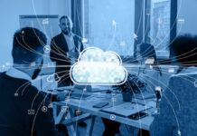 Облачный IT-аутсорсинг: полное руководство для бизнеса