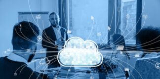 Облачный IT-аутсорсинг: полное руководство для бизнеса