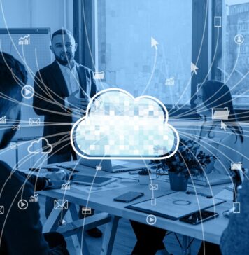 Облачный IT-аутсорсинг: полное руководство для бизнеса