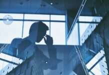 Как национальный вендор-лидер трансформирует цифровой ландшафт бизнеса