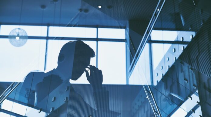 Как национальный вендор-лидер трансформирует цифровой ландшафт бизнеса