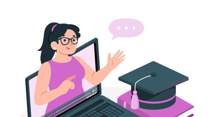 Как выбрать вводный курс по анализу данных: ключевые критерии