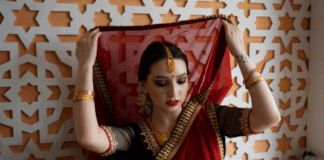 Как снимают индийские фильмы: особенности производства и спецэффектов