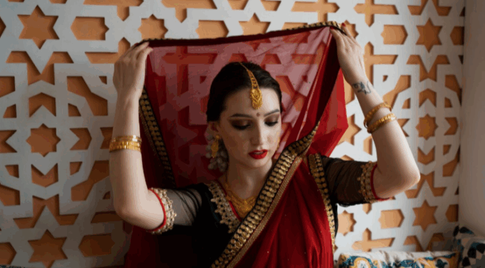 Как снимают индийские фильмы: особенности производства и спецэффектов