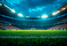 От онлайн-касс до мобильных приложений: как клуб автоматизирует продажу билетов