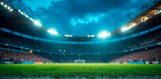 От онлайн-касс до мобильных приложений: как клуб автоматизирует продажу билетов