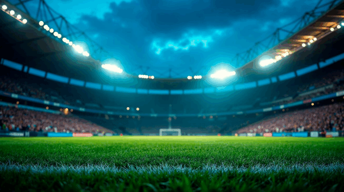 От онлайн-касс до мобильных приложений: как клуб автоматизирует продажу билетов