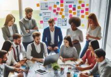 Разработка и продвижение сайтов: описание и особенности